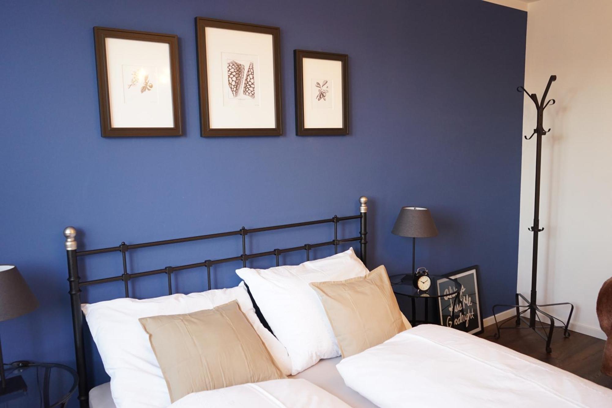 Stylish New City Appartement Graz Buitenkant foto