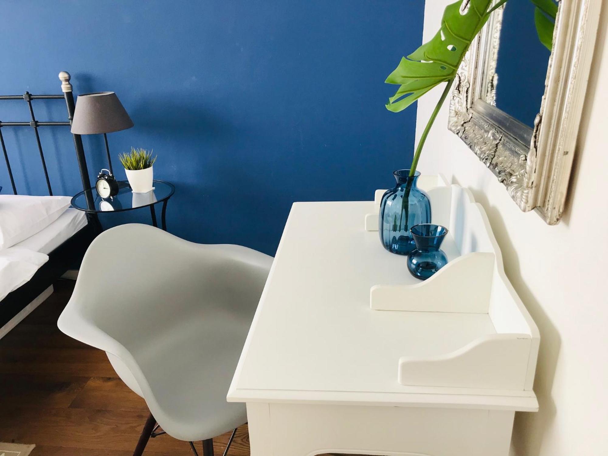 Stylish New City Appartement Graz Buitenkant foto