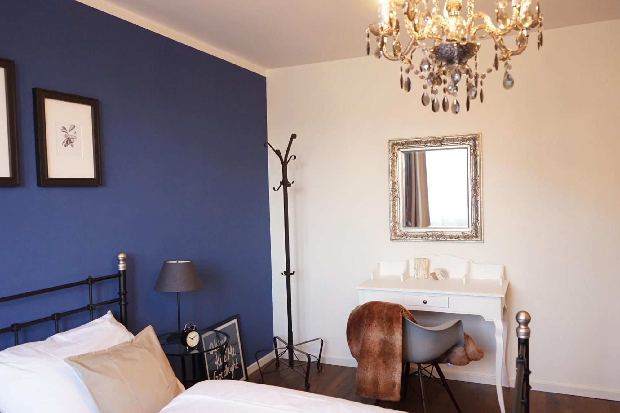 Stylish New City Appartement Graz Buitenkant foto
